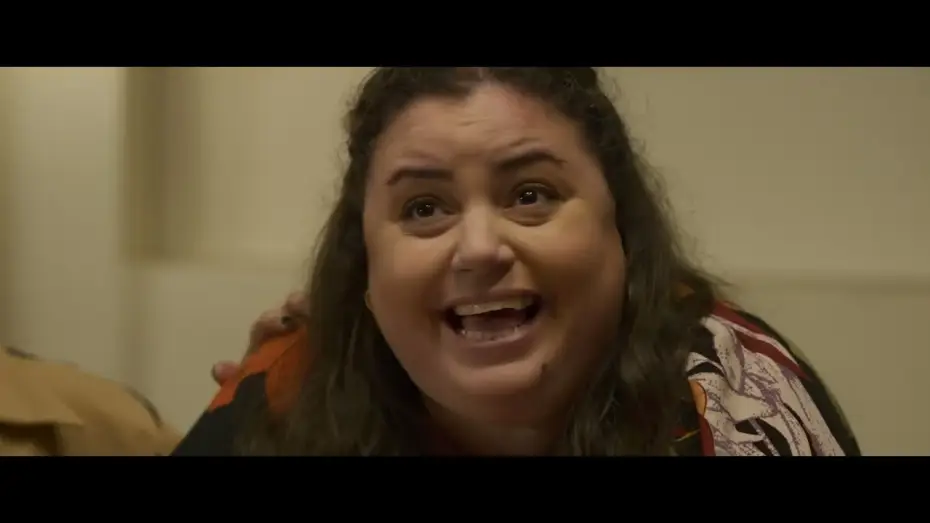 Wideo do filmu Niebieskie światła — [TRAILER] 'Luces Azules' (2024)