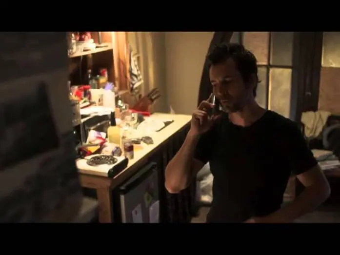 Wideo do filmu Sweet Talk — Sweet Talk - Trailer