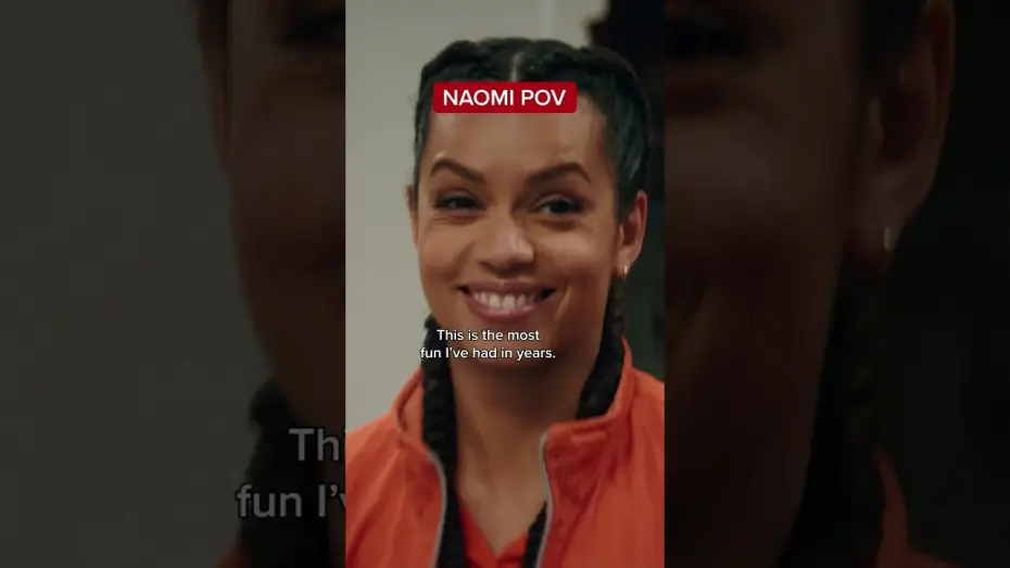 Wideo do filmu Skażenie — One bad day can be contagious.