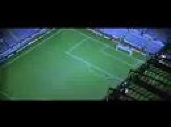 Wideo do filmu Gol! — Goal! - trailer