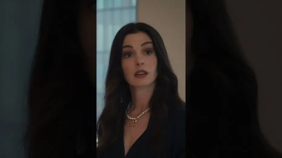 Wideo do filmu The Devil Wears Prada 2 — In Theaters May 1