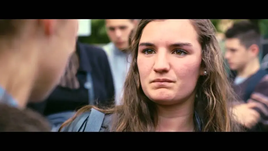 Wideo do filmu Życie Adeli – Rozdział 1 i 2 — La vie d'Adèle - Bande-Annonce (VF)
