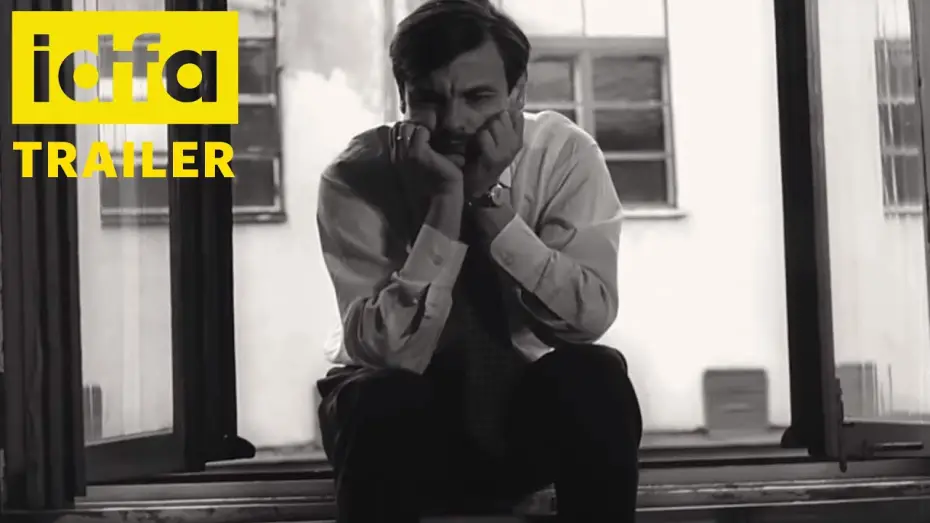 Wideo do filmu Андрей Тарковский. Кино как молитва — IDFA 2019 | Trailer | Andrey Tarkovsky. A Cinema Prayer