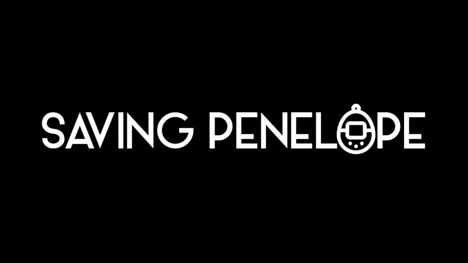 Wideo do filmu Saving Penelope — 'Saving Penelope' (2024) - Teaser Trailer