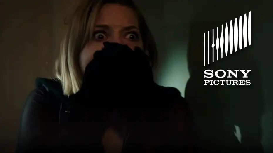 Wideo do filmu Nie oddychaj — DON'T BREATHE: TV Spot - "Extreme Review"