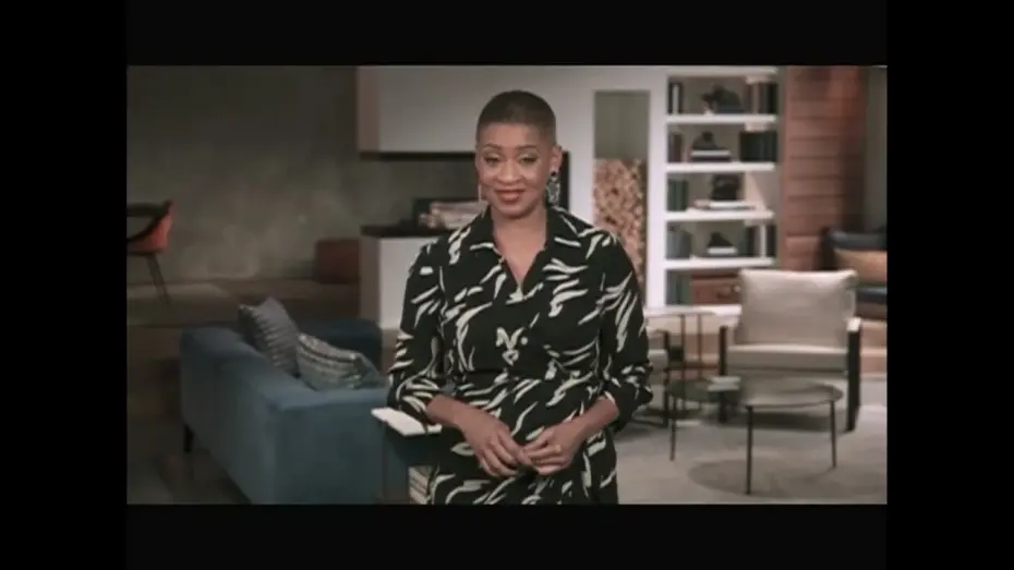 Wideo do filmu Sparkle — TCM Comments on Sparkle (1976)