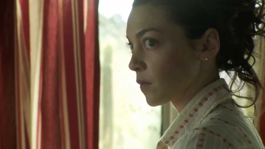 Wideo do filmu Pig — Pig Official Trailer