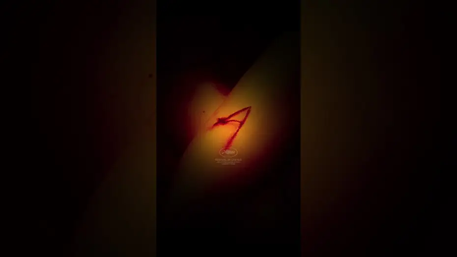 Wideo do filmu Alpha — ALPHA, le nouveau film de Julia Ducournau, le 20 août au cinéma ❤️‍🔥