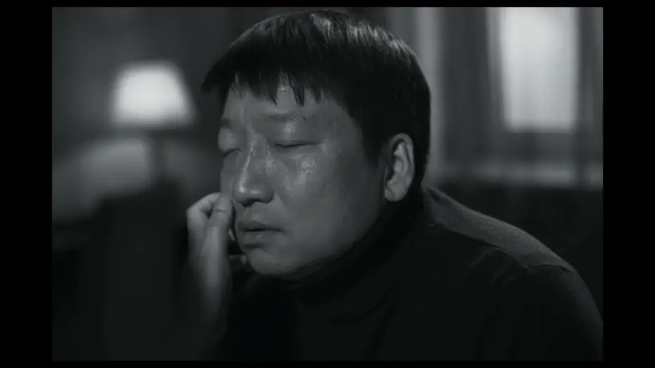Wideo do filmu Piao liang peng you — Trailer   Bel Ami 漂亮朋友   GENG Jun 耿军