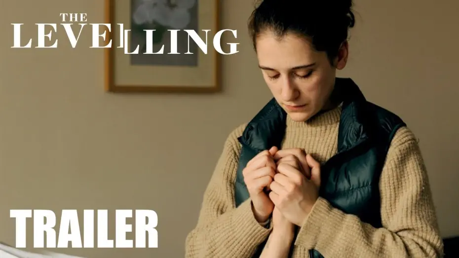 Wideo do filmu The Levelling — Official UK Trailer