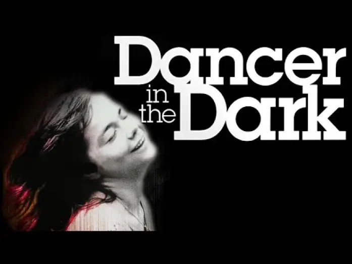 Wideo do filmu Tańcząc w ciemnościach — Dancer in the Dark (2000) - TRAILER ITALIANO