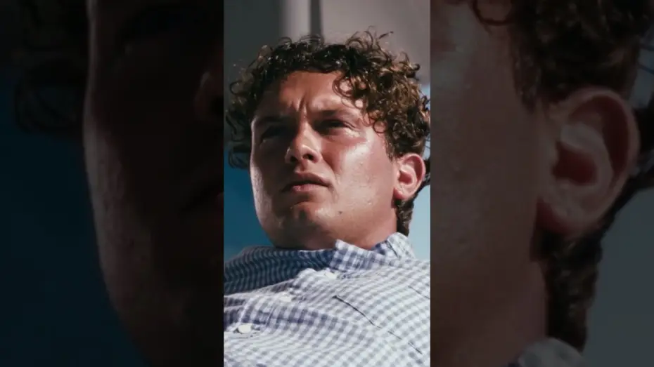Wideo do filmu Przepis na morderstwo — Whoops