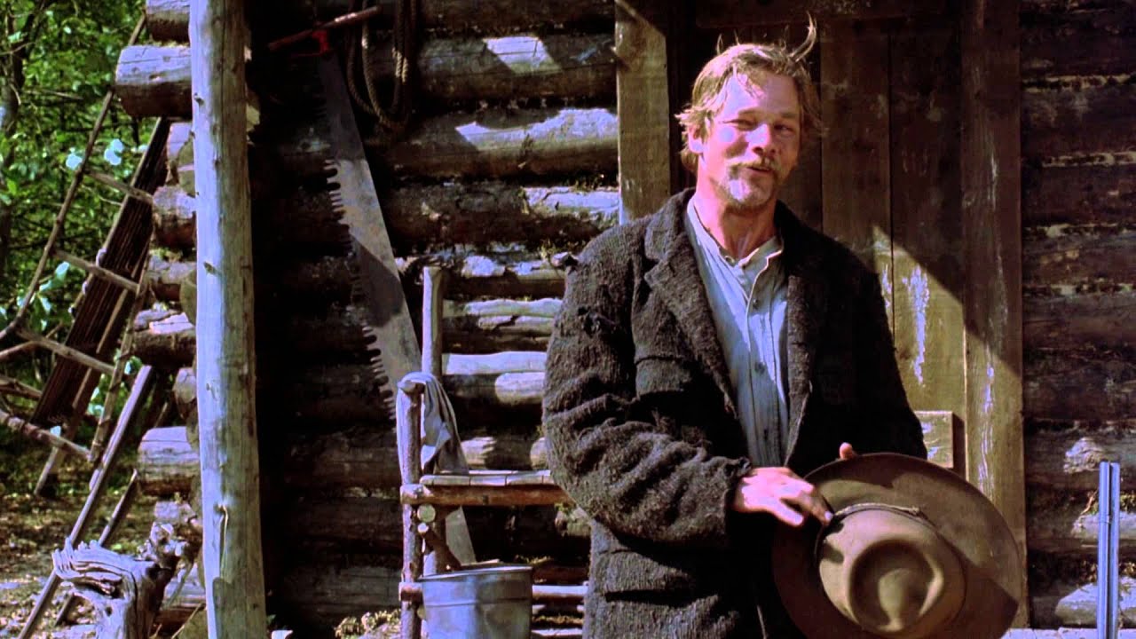 Wideo do filmu Biały Kieł 2: Legenda o Białym Wilku — Белый Клык 2: Легенда о белом волке - Трейлер