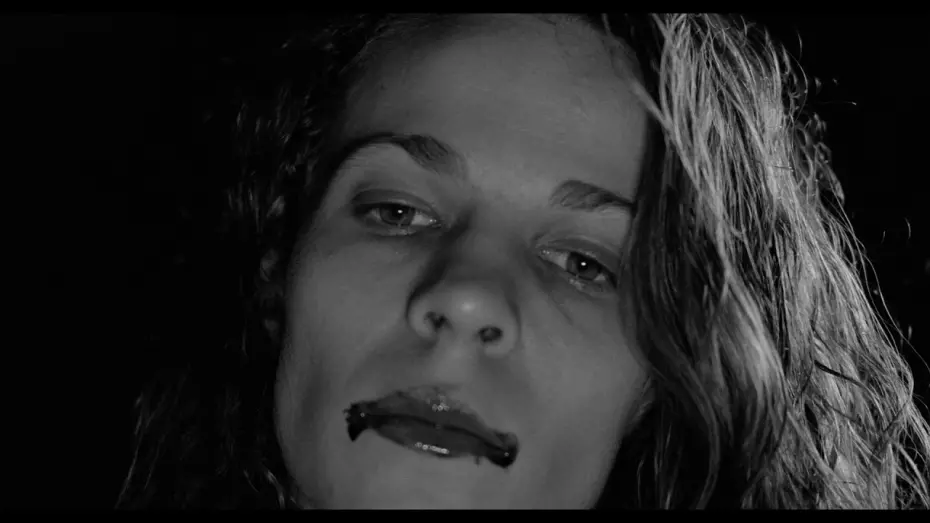 Wideo do filmu Uzależnienie — The Addiction (Abel Ferrara, 1995) - Trailer