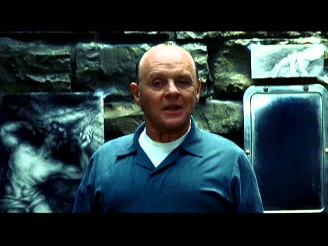 Wideo do filmu Czerwony smok — Trailer