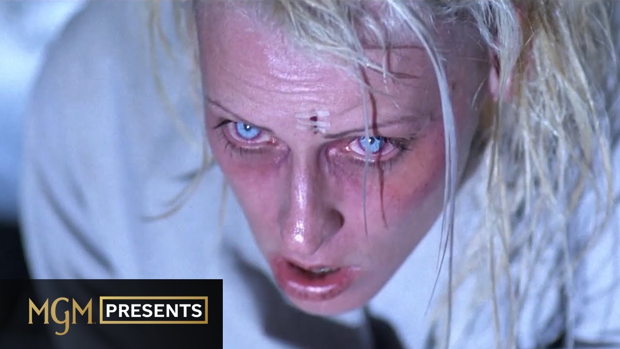Wideo do filmu Odlotowa dziewczyna — Sounds Wicked