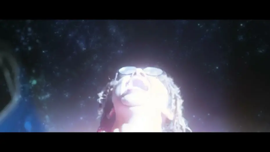 Wideo do filmu Ascension — Teaser Trailer