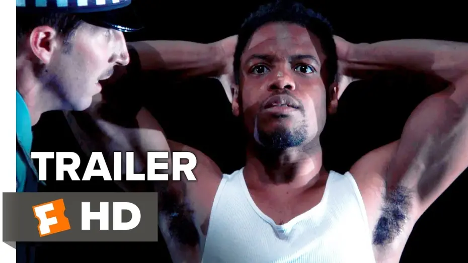 Wideo do filmu Pass over — Pass Over Trailer #1 (2018) | Movieclips Indie