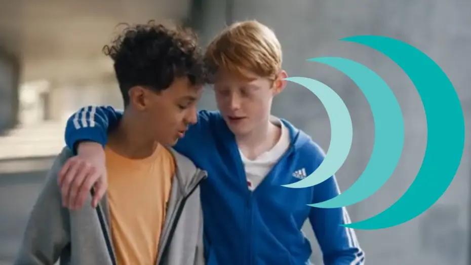 Wideo do filmu Mecz o wszystko — Strijder - Officiële Trailer | vanaf 21 juli in de bioscoop