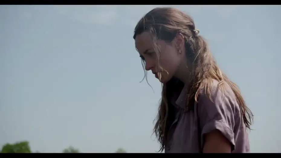 Wideo do filmu Lone Star Shark — Lone Star Shark trailer