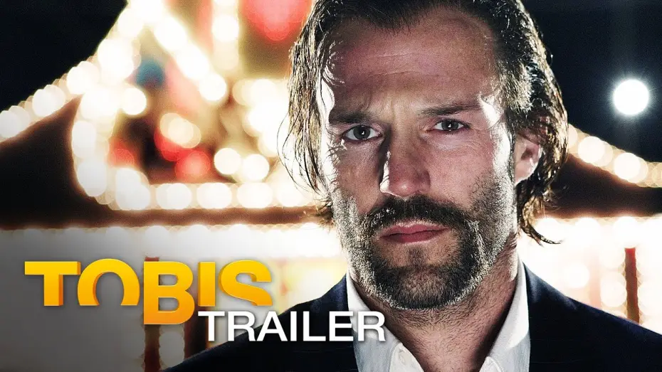Wideo do filmu Revolver — Offizieller Trailer