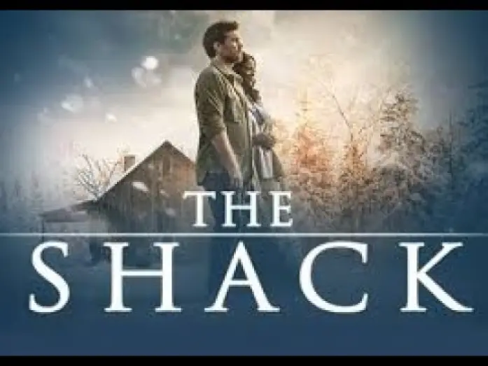Wideo do filmu Chata — Le chemin du pardon (THE SHACK) (2017) VOSTFR