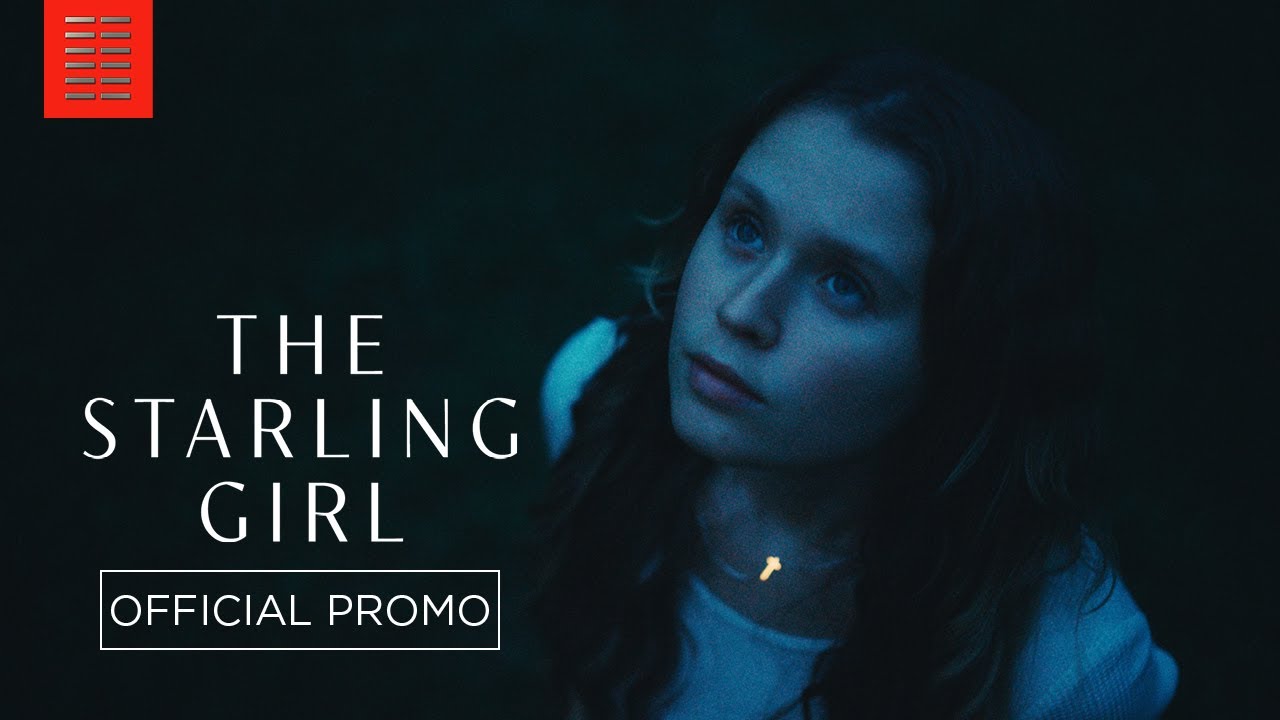 Wideo do filmu Córka Starlingów — :15 Cutdown