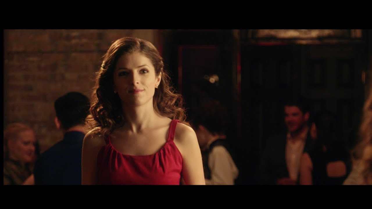 Wideo do filmu Pan Idealny — Official Trailer