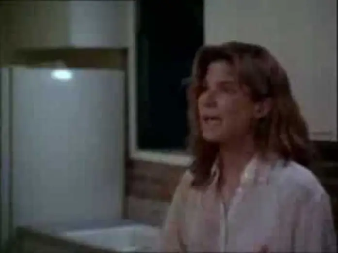 Wideo do filmu System — 1995 - The Net - Trailer