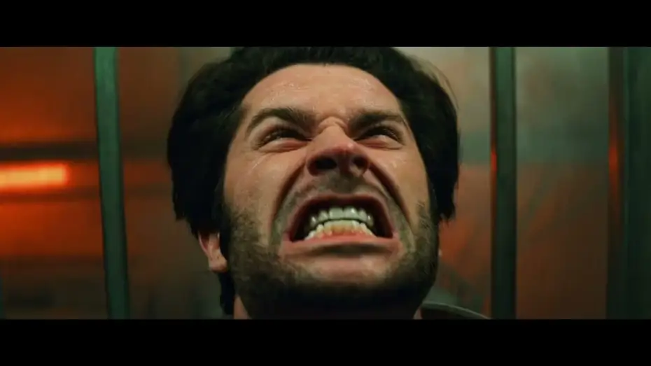 Wideo do filmu Wilkołaki — UK Teaser