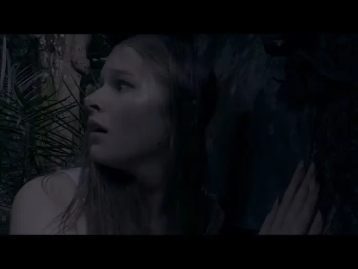 Wideo do filmu Where Have You Gone, Girl? — Where Have You Gone, Girl? | Short Film