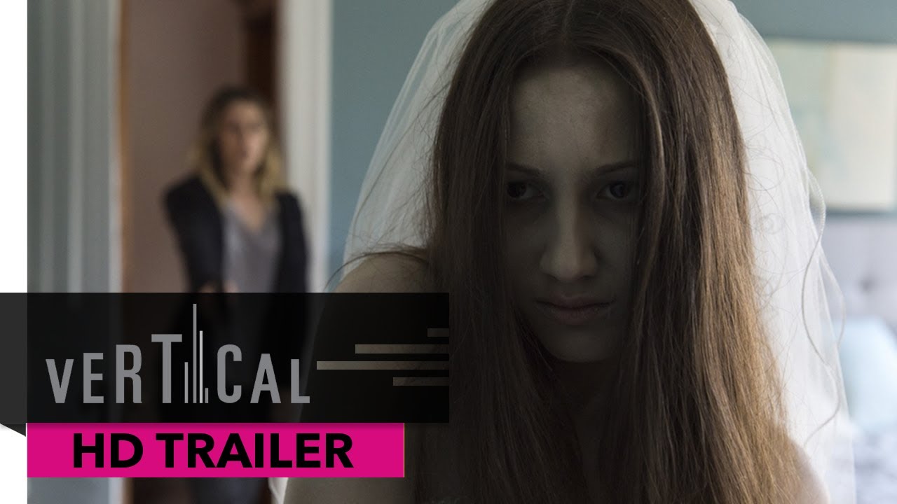 Wideo do filmu Isabelle — Official Trailer