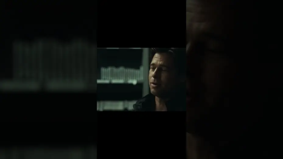 Wideo do filmu Moneyball — How Can You Not Be Romantic About Baseball (Scene)