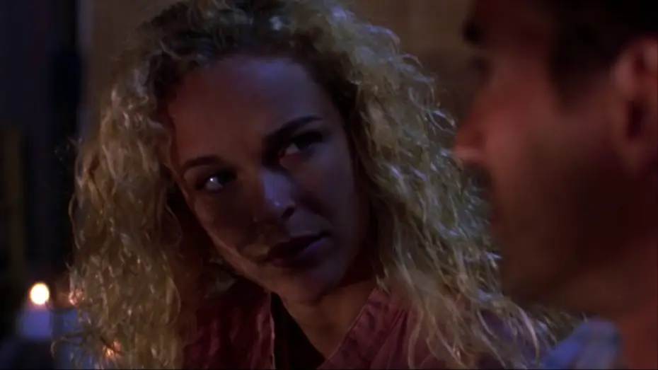 Wideo do filmu Atak rekinów 2 — Shark Attack 2 - Official Trailer