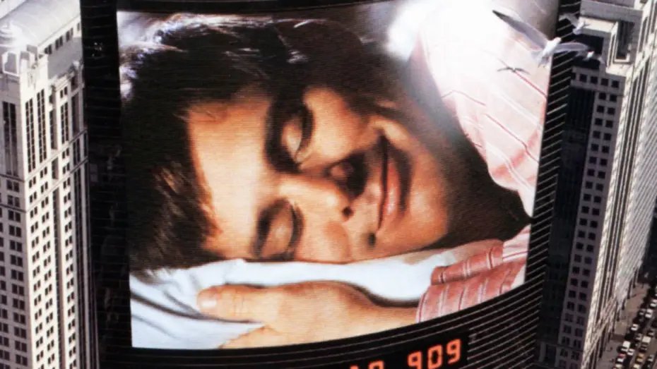 Wideo do filmu Truman Show — Die Truman Show - Trailer Deutsch 1080p HD