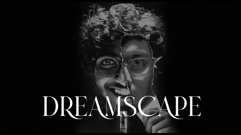 Wideo do filmu Dreamscape — Dreamscape Uncut Version 2024