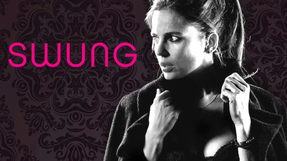 Wideo do filmu Swung — Swung (2015) | Trailer | Elena Anaya | Owen McDonnell | Elaine M. Ellis