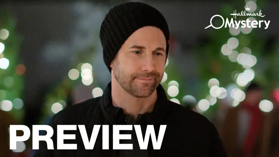 Wideo do filmu This Time Each Year — Preview - This Time Each Year - Starring Alison Sweeney and Niall Matter