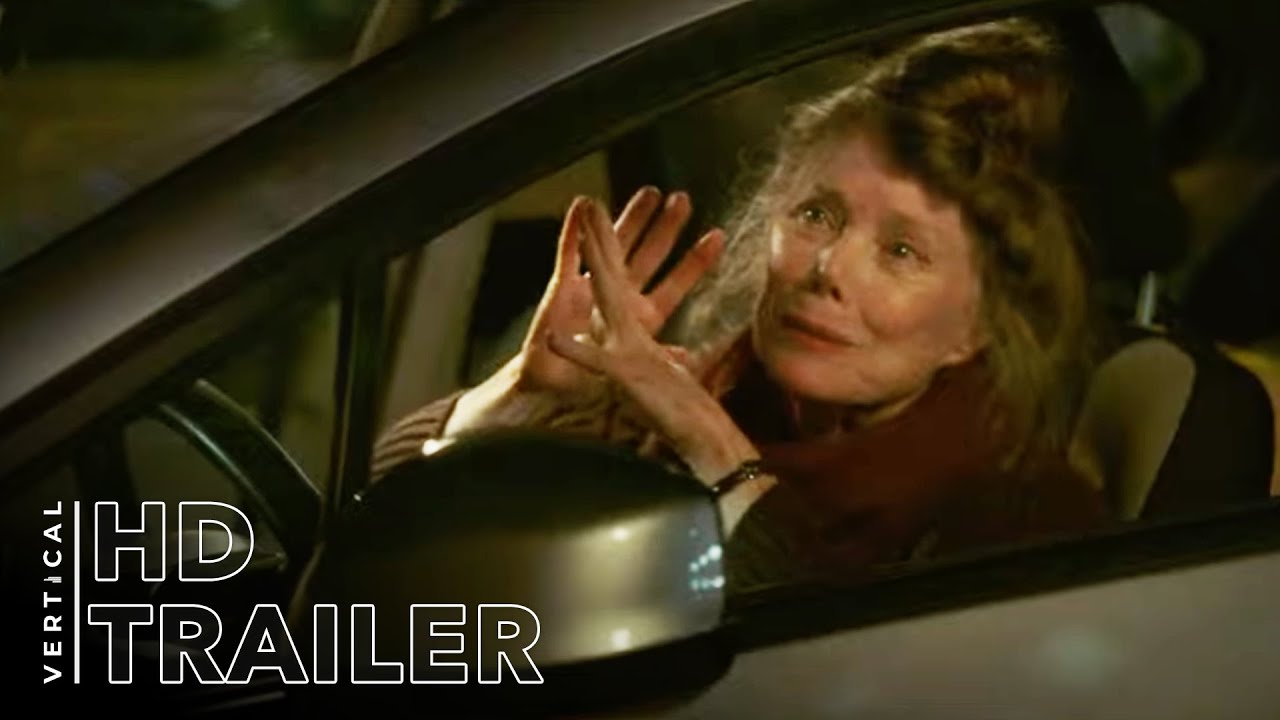 Wideo do filmu Sam i Kate — Sam & Kate | Official Clip (HD) | Car Troubles