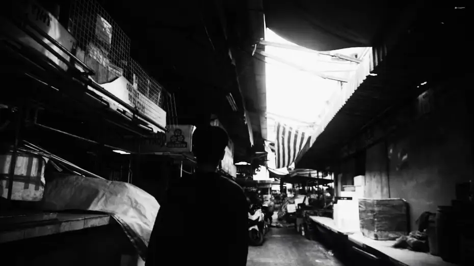 Wideo do filmu Cái Giá Của Sự Vĩ Đại — The Price of Greatness - Trailer, 2026