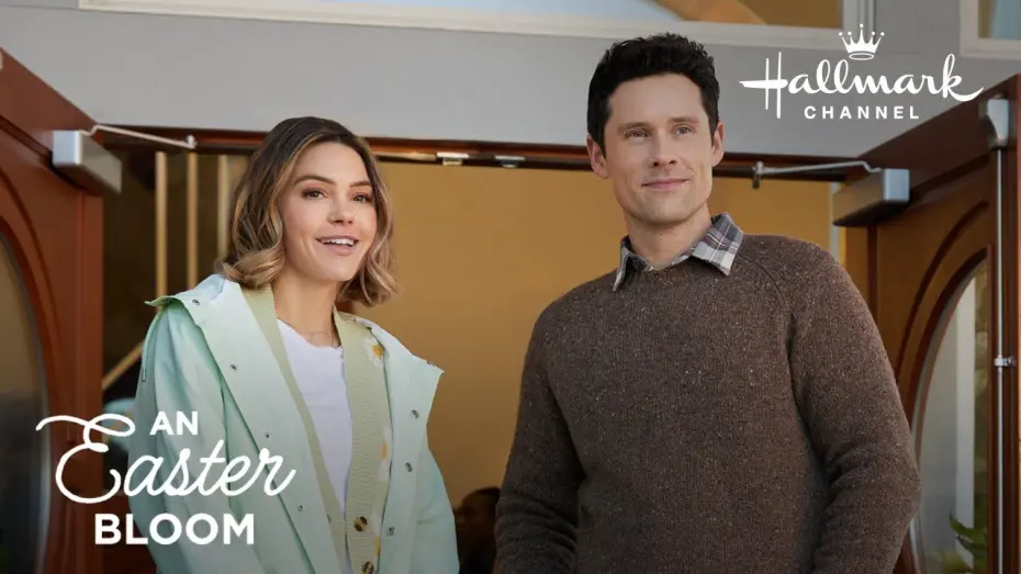 Wideo do filmu An Easter Bloom — Preview