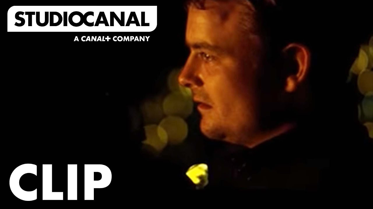 Wideo do filmu Lista płatnych zleceń — People Who Should Suffer - Film Clip