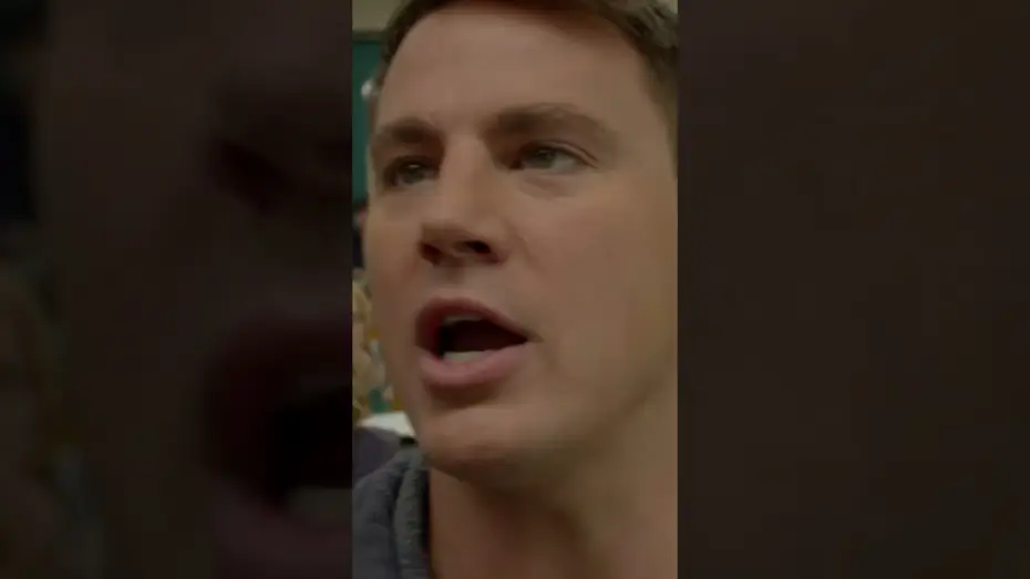 Wideo do filmu 21 Jump Street — Jenko Does Math (Scene)