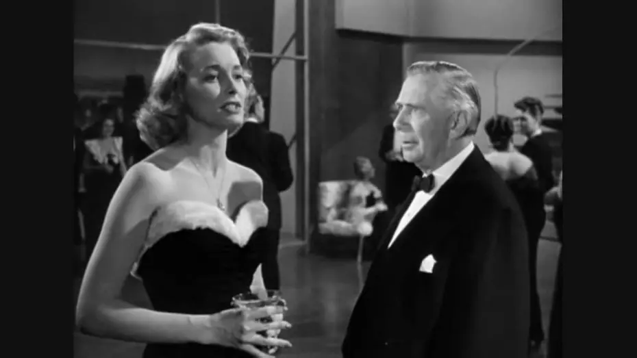 Wideo do filmu The Fountainhead — The Fountainhead - Enright Building Party