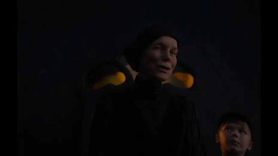 Wideo do filmu Małgosia i Jaś — GRETEL & HANSEL - Teaser tráiler español (Estreno: Próximamente)