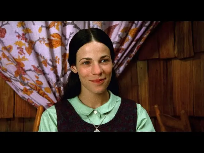 Wideo do filmu Household Saints — Re-Release Trailer
