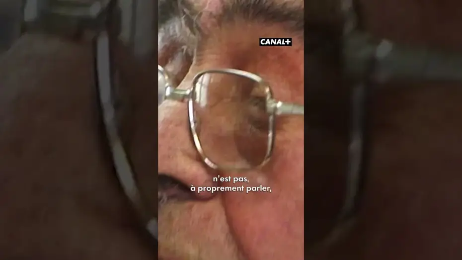 Wideo do filmu Tapis rouge à Groland — Va y avoir du changement à Cannes ! #Humour #Groland #Shorts