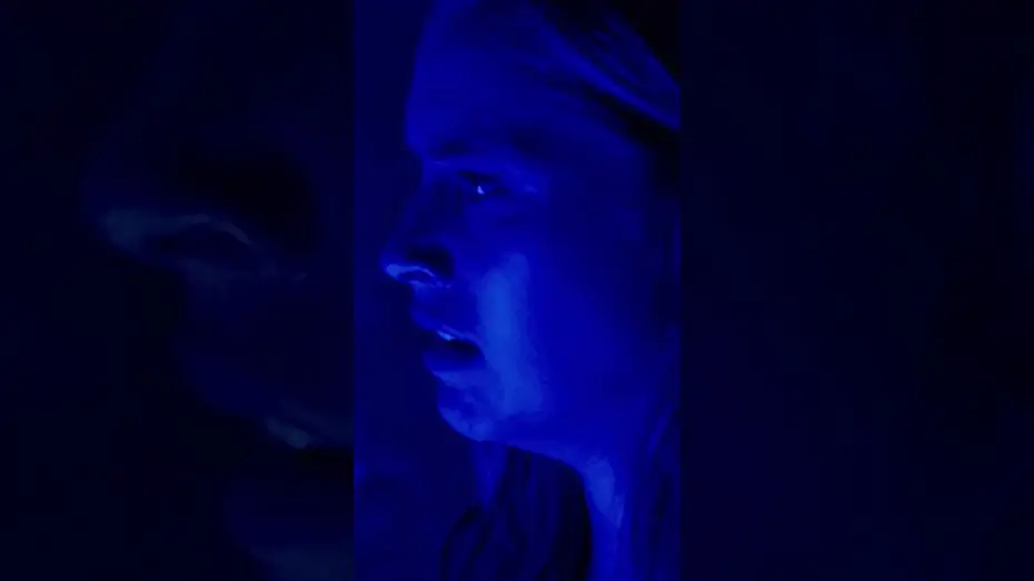 Wideo do filmu Kiedy Gasną Światła — Never go in the basement