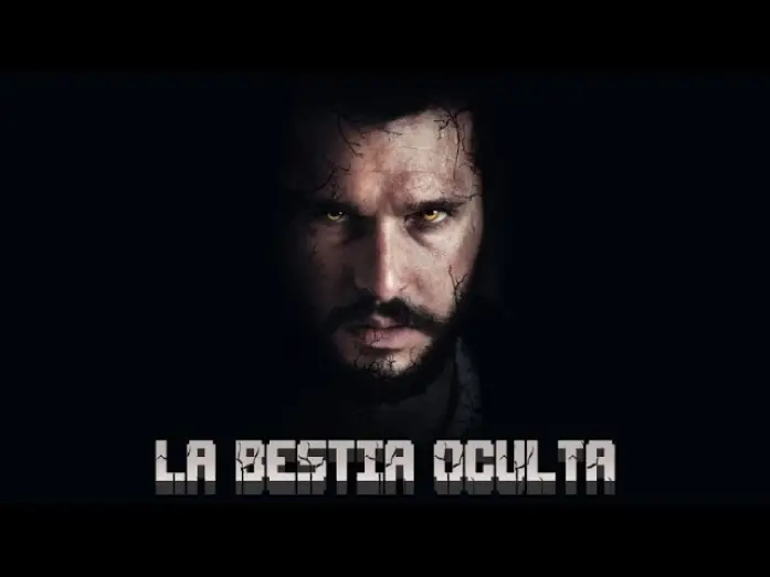 Wideo do filmu Wcielenie — La bestia oculta   2024   Tráiler Español