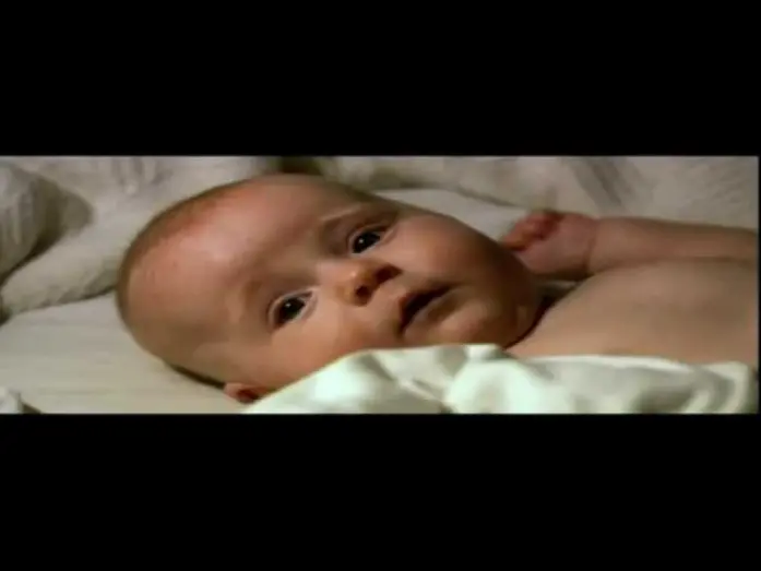 Wideo do filmu Daisy Diamond — Cinema e prosa - Daisy Diamond -Trailer -  2007 (Simon Staho)